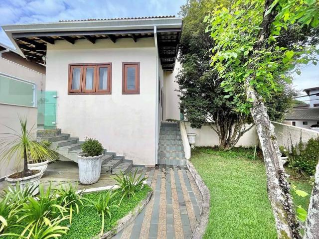 Casa em condomínio para Venda em Carapicuíba - 5