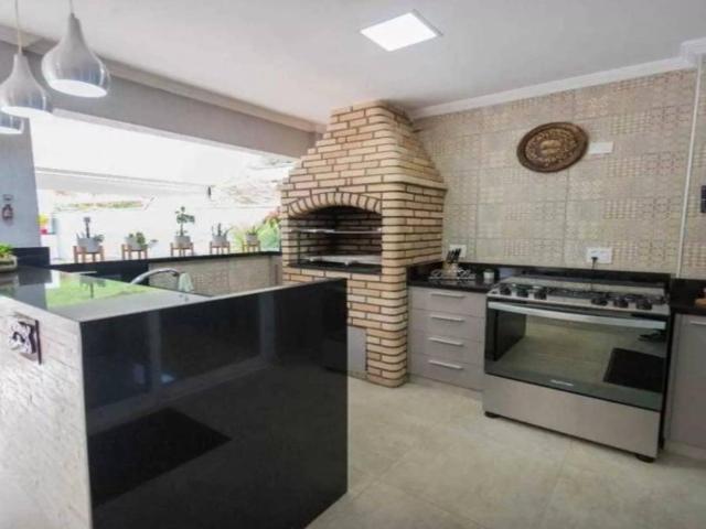 Casa em condomínio para Venda em Cotia - 4