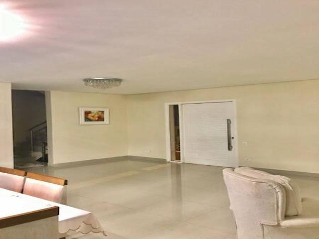 Casa em condomínio para Venda em Barueri - 4