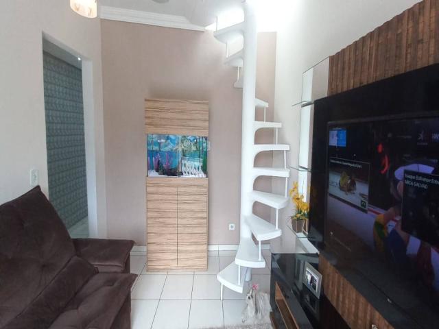 Sobrado para Venda em Osasco - 5