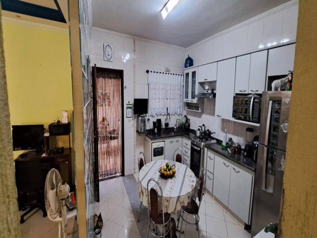 Assobradada para Venda em Osasco - 4