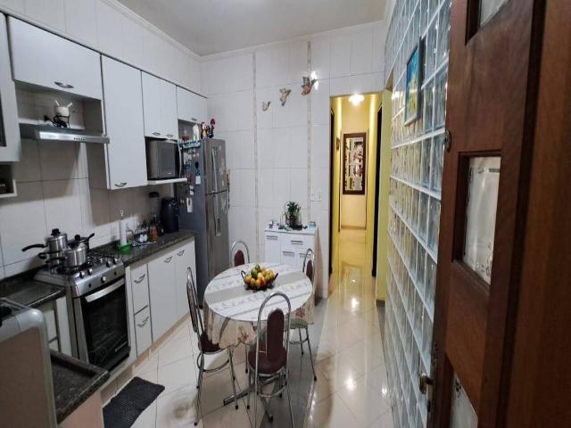 Assobradada para Venda em Osasco - 5