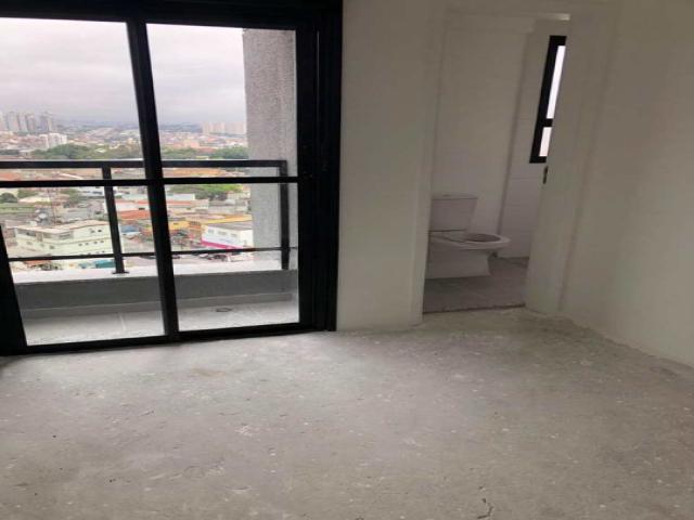 Apartamento para Venda em Osasco - 4