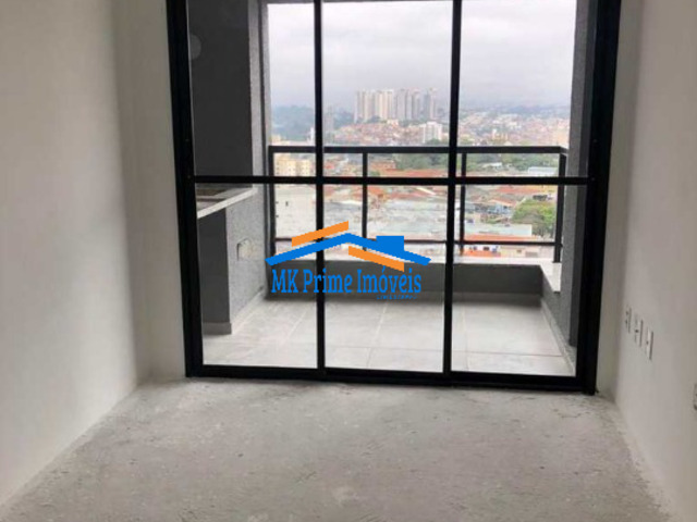 #6604 - Apartamento para Venda em Osasco - SP