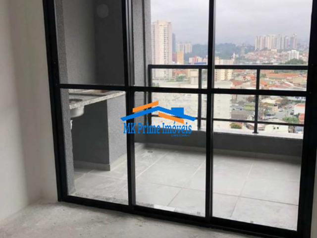 #6604 - Apartamento para Venda em Osasco - SP