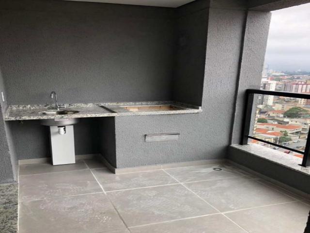 Apartamento para Venda em Osasco - 5