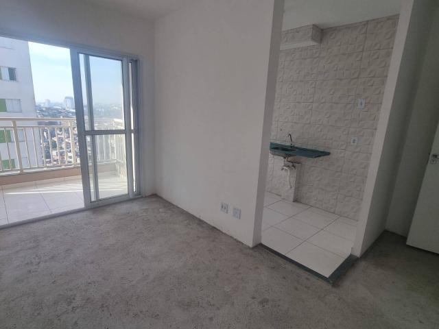 Apartamento para Locação em Osasco - 5