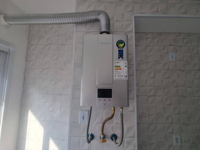 Apartamento para Locação em Osasco - 4