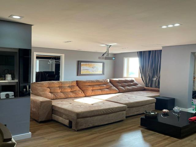 Apartamento para Venda em Barueri - 2