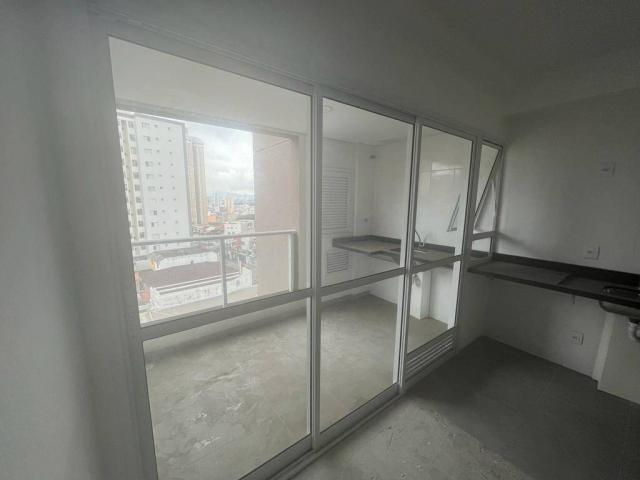 Apartamento para Venda em Osasco - 3