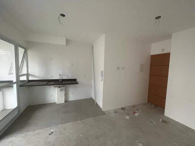 Apartamento para Venda em Osasco - 4