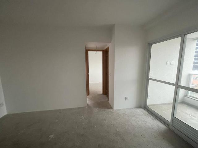 Apartamento para Venda em Osasco - 5