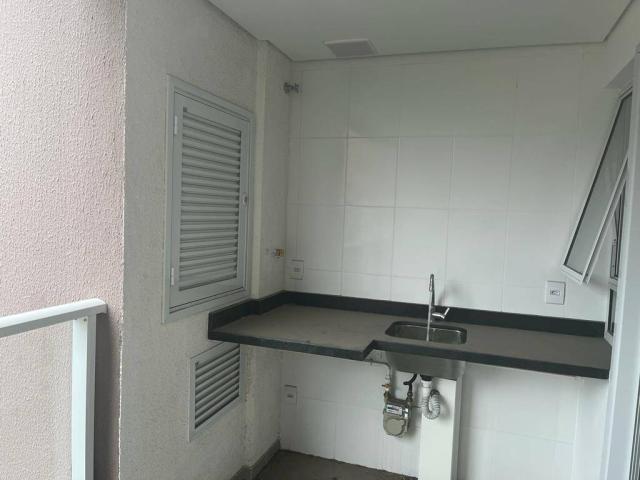 Apartamento para Venda em Osasco - 2
