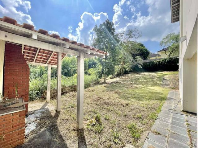 Sobrado para Venda em Cotia - 3