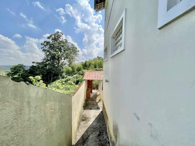 Sobrado para Venda em Cotia - 5