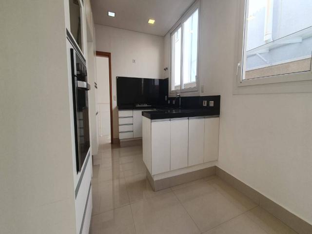 Casa em condomínio para Venda em Santana de Parnaíba - 4