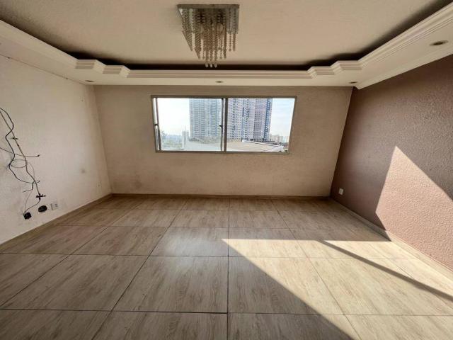 Apartamento para Venda em Osasco - 5