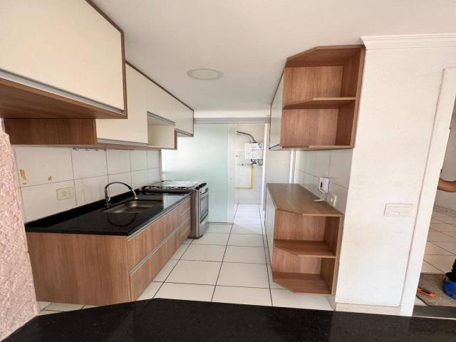 Apartamento para Venda em Osasco - 2