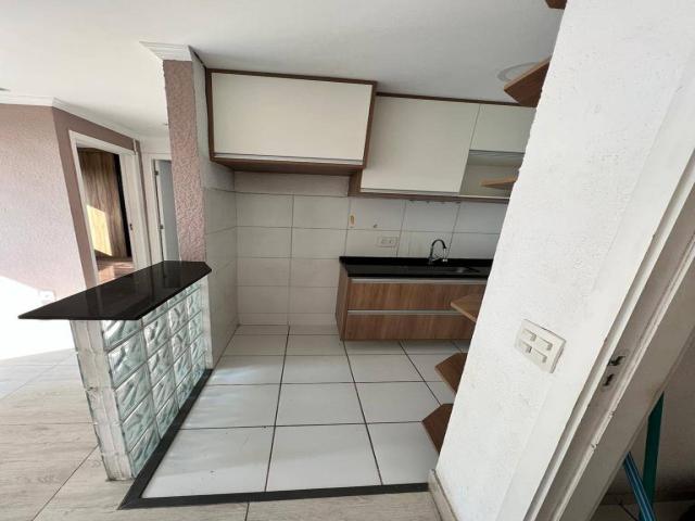 Apartamento para Venda em Osasco - 3