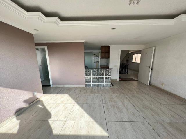 Apartamento para Venda em Osasco - 4