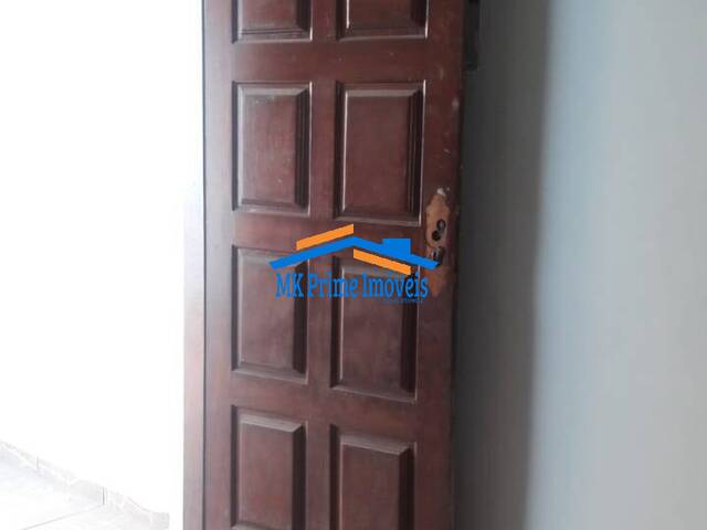 #6688 - Casa Térrea para Locação em Osasco - SP