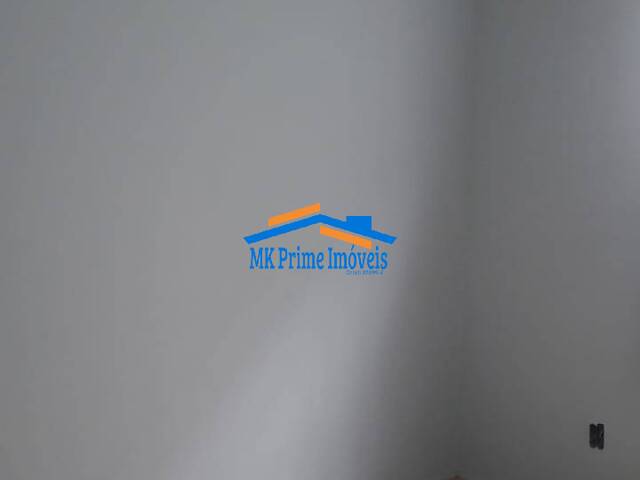 #6688 - Casa Térrea para Locação em Osasco - SP