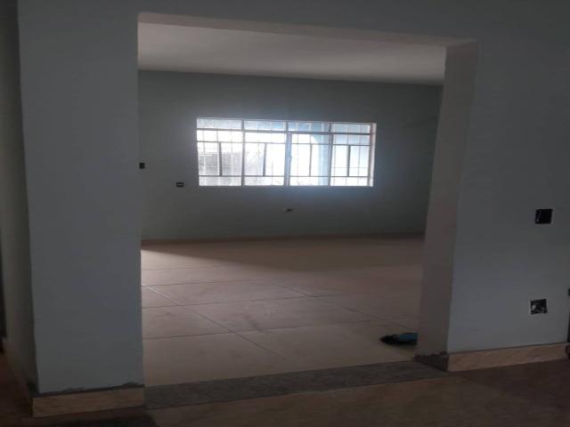 Casa Térrea para Locação em Osasco - 5