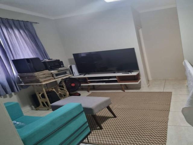 Sobrado para Venda em São Paulo - 4
