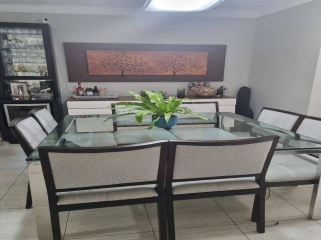 Sobrado para Venda em São Paulo - 3