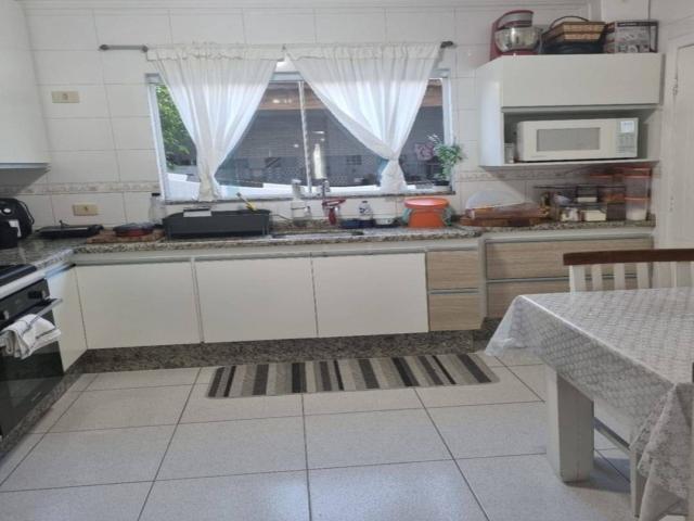 Sobrado para Venda em São Paulo - 5