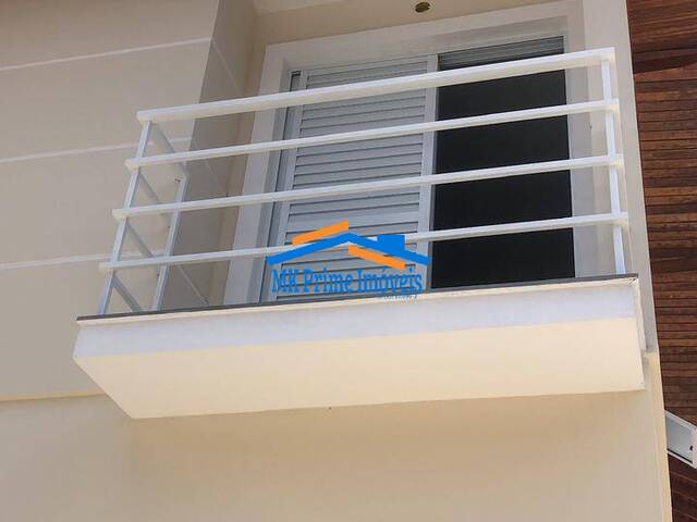 #6716 - Sobrado para Venda em Osasco - SP