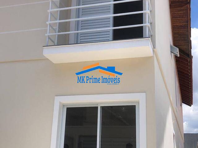 #6716 - Sobrado para Venda em Osasco - SP