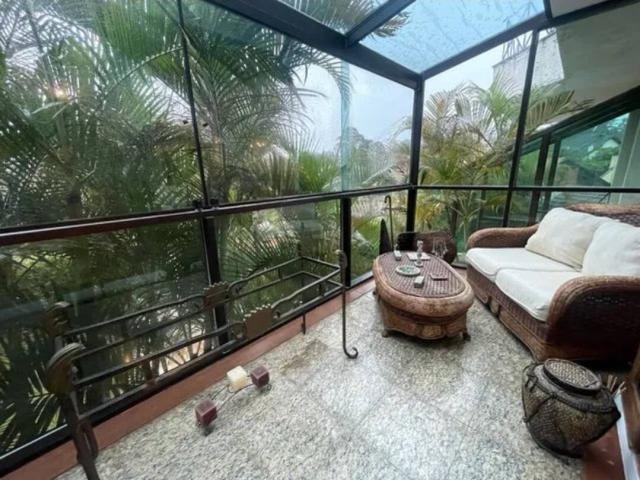 Casa em condomínio para Venda em Barueri - 2