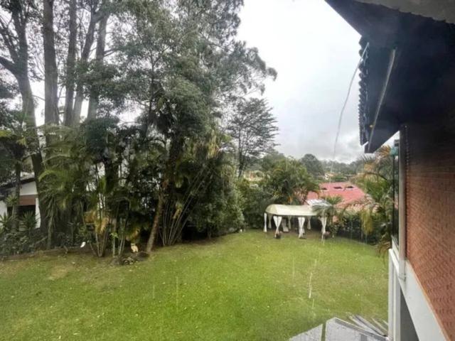 Casa em condomínio para Venda em Barueri - 3