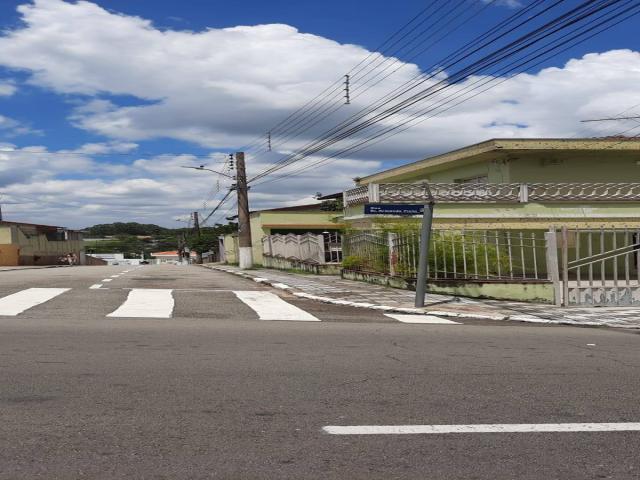 Sobrado para Venda em Caieiras - 4