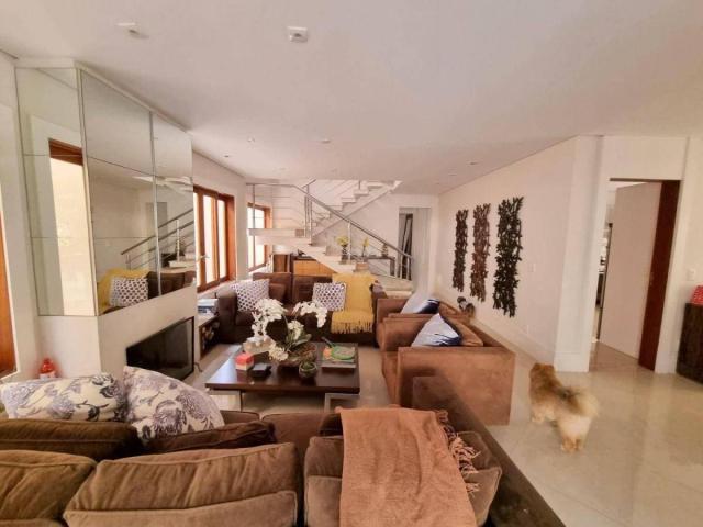 Casa em condomínio para Venda em São Paulo - 2