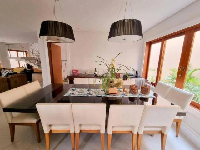 Casa em condomínio para Venda em São Paulo - 5