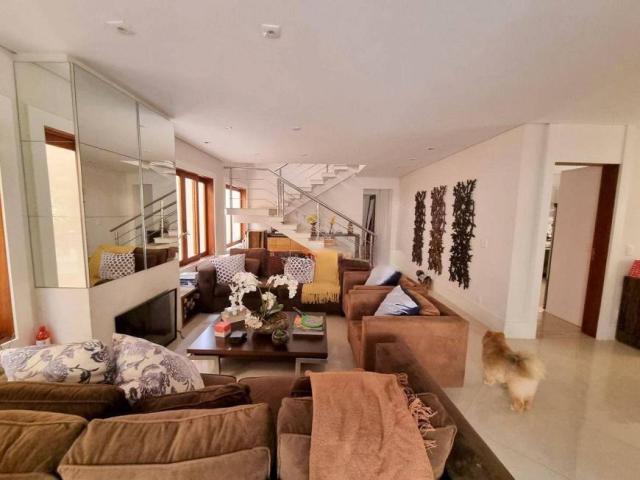 Casa em condomínio para Venda em São Paulo - 4