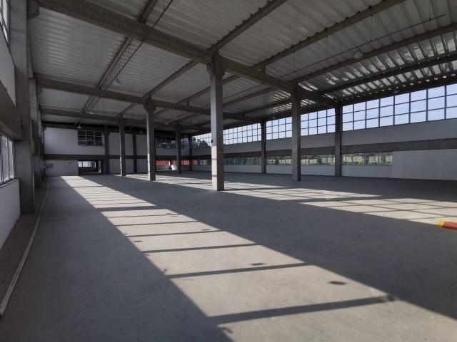 Prédio comercial para Locação em Santana de Parnaíba - 4