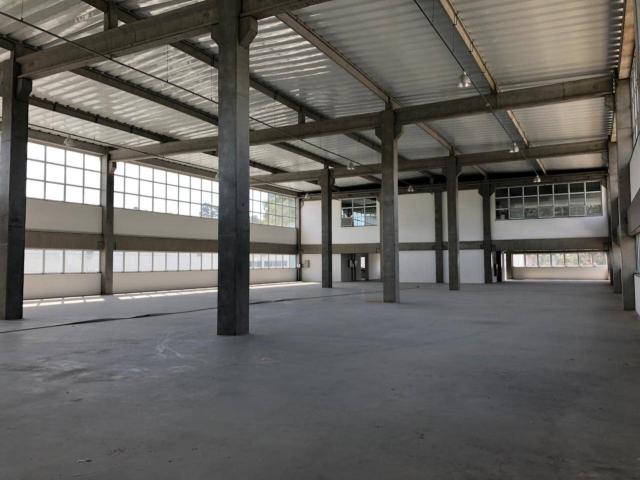 Prédio comercial para Locação em Santana de Parnaíba - 5