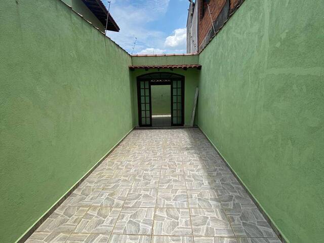 #6776 - Assobradada para Venda em Osasco - SP