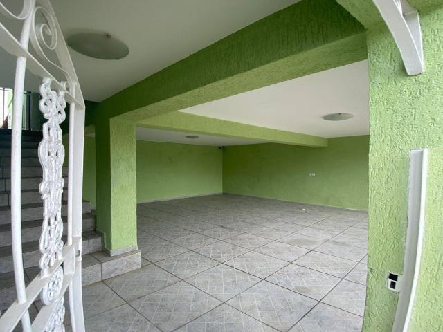Assobradada para Venda em Osasco - 4