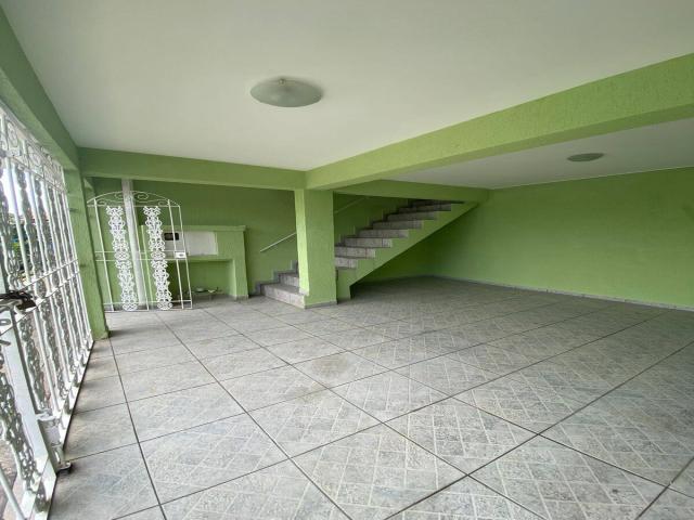 Assobradada para Venda em Osasco - 5