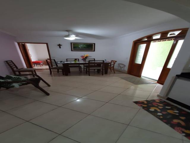 Assobradada para Venda em Osasco - 4