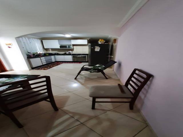 Assobradada para Venda em Osasco - 3