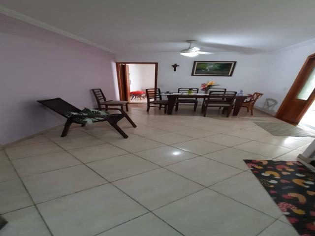 Assobradada para Venda em Osasco - 5