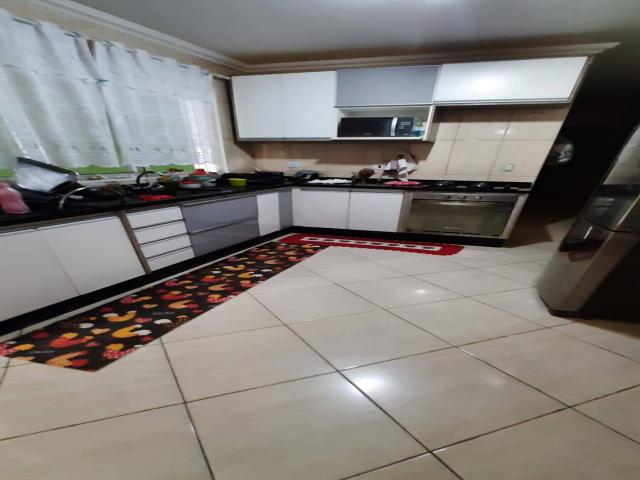 Assobradada para Venda em Osasco - 2