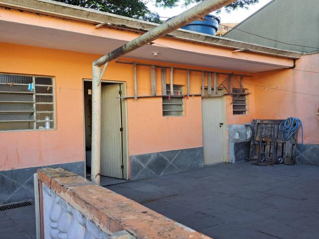 Assobradada para Venda em Osasco - 4