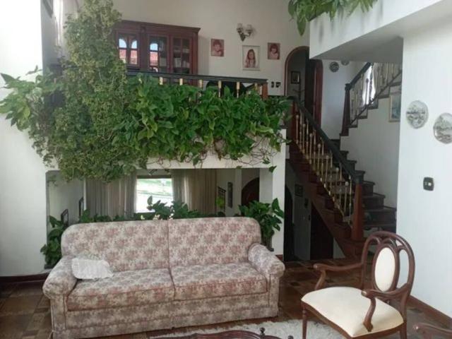 Casa em condomínio para Venda em Santana de Parnaíba - 2