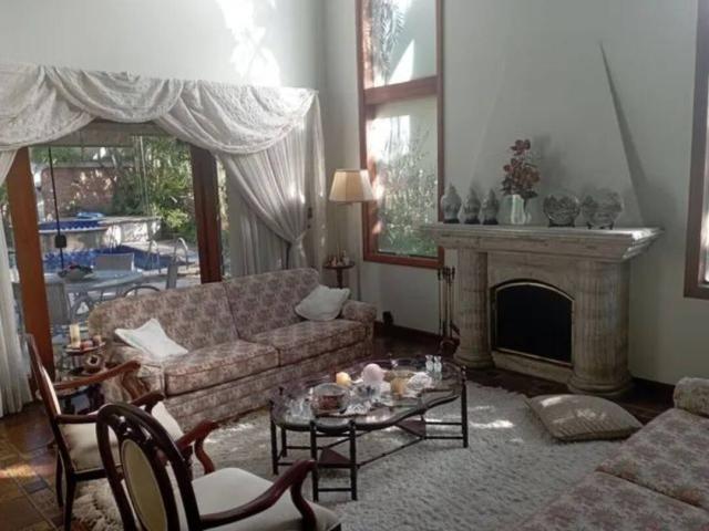 Casa em condomínio para Venda em Santana de Parnaíba - 3